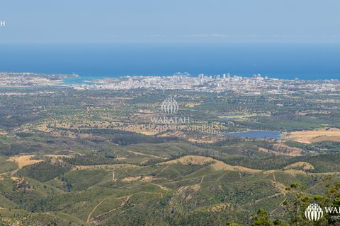 Villa a Monchique, Faro, Monchique - € 1.275.000 | Ref: Arcos - foto 23